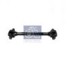 DT 5.10214 Track Control Arm